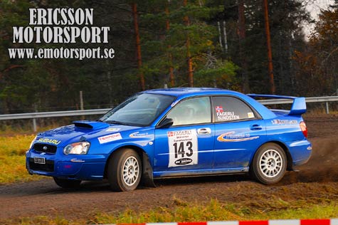 © Ericsson-Motorsport, www.emotorsport.se