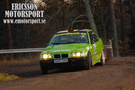 © Ericsson-Motorsport, www.emotorsport.se