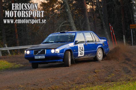 © Ericsson-Motorsport, www.emotorsport.se