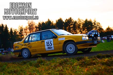 © Ericsson-Motorsport, www.emotorsport.se