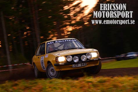 © Ericsson-Motorsport, www.emotorsport.se