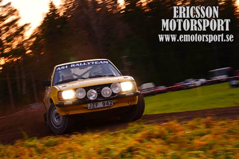 © Ericsson-Motorsport, www.emotorsport.se