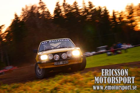 © Ericsson-Motorsport, www.emotorsport.se
