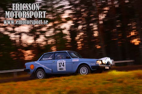 © Ericsson-Motorsport, www.emotorsport.se