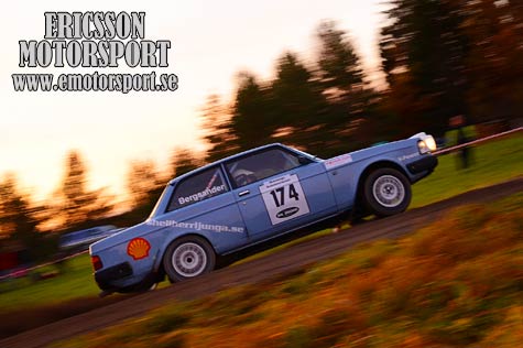 © Ericsson-Motorsport, www.emotorsport.se