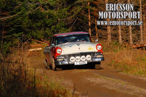 © Ericsson-Motorsport, www.emotorsport.se