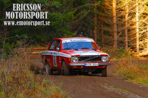 © Ericsson-Motorsport, www.emotorsport.se