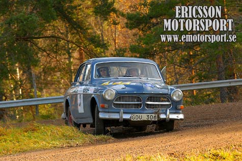 © Ericsson-Motorsport, www.emotorsport.se