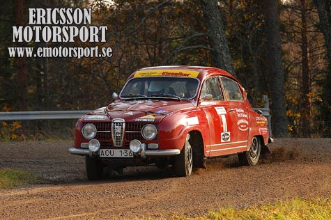 © Ericsson-Motorsport, www.emotorsport.se