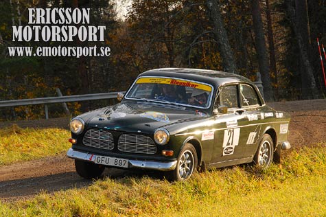 © Ericsson-Motorsport, www.emotorsport.se