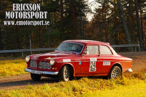 © Ericsson-Motorsport, www.emotorsport.se