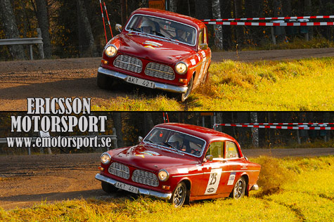 © Ericsson-Motorsport, www.emotorsport.se