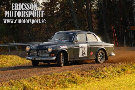 © Ericsson-Motorsport, www.emotorsport.se