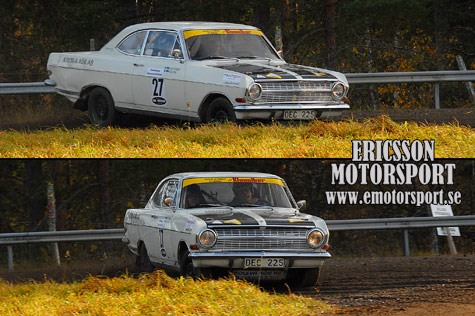 © Ericsson-Motorsport, www.emotorsport.se