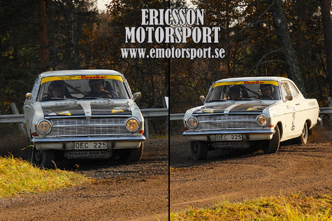 © Ericsson-Motorsport, www.emotorsport.se