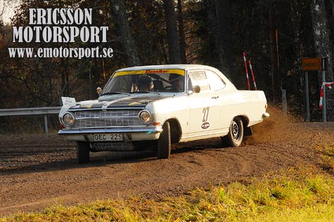 © Ericsson-Motorsport, www.emotorsport.se