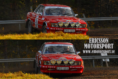 © Ericsson-Motorsport, www.emotorsport.se