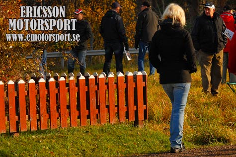 © Ericsson-Motorsport, www.emotorsport.se