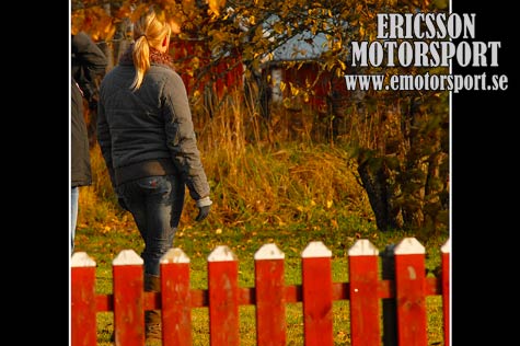 © Ericsson-Motorsport, www.emotorsport.se