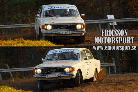 © Ericsson-Motorsport, www.emotorsport.se