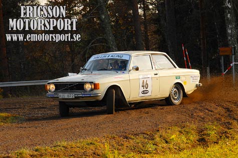 © Ericsson-Motorsport, www.emotorsport.se