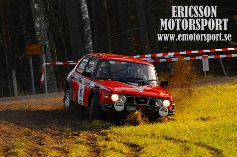 © Ericsson-Motorsport, www.emotorsport.se