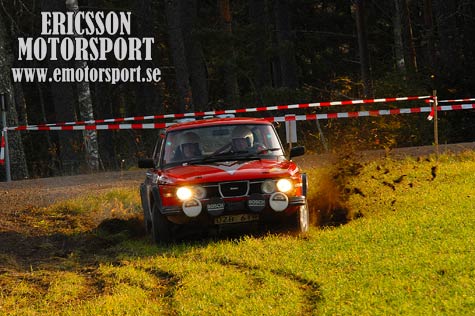 © Ericsson-Motorsport, www.emotorsport.se