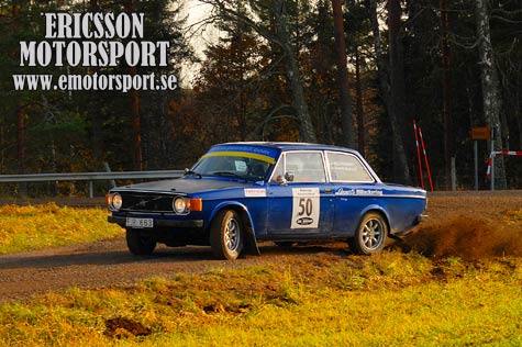 © Ericsson-Motorsport, www.emotorsport.se