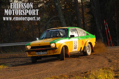 © Ericsson-Motorsport, www.emotorsport.se