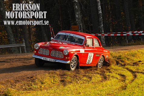 © Ericsson-Motorsport, www.emotorsport.se