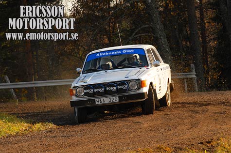 © Ericsson-Motorsport, www.emotorsport.se