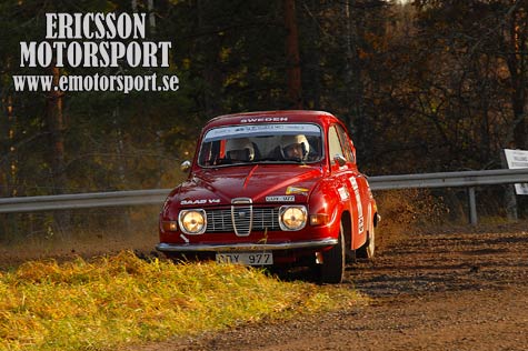 © Ericsson-Motorsport, www.emotorsport.se