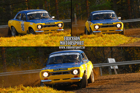 © Ericsson-Motorsport, www.emotorsport.se