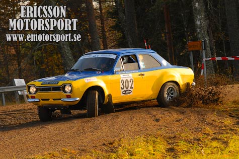 © Ericsson-Motorsport, www.emotorsport.se