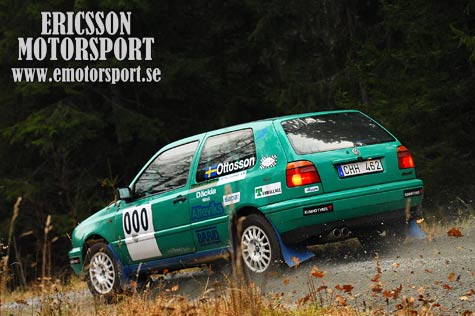 © Ericsson-Motorsport, www.emotorsport.se