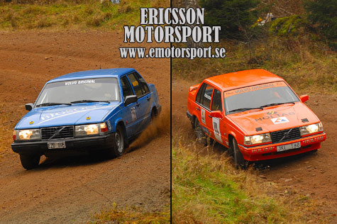 © Ericsson-Motorsport, www.emotorsport.se