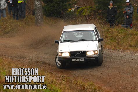 © Ericsson-Motorsport, www.emotorsport.se