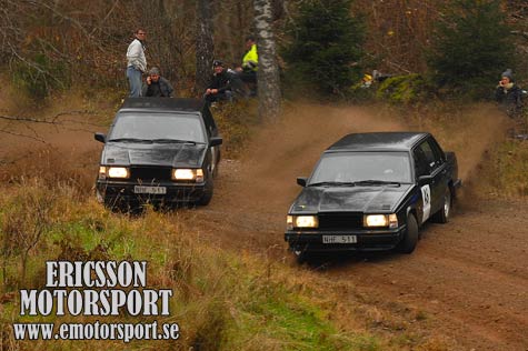 © Ericsson-Motorsport, www.emotorsport.se