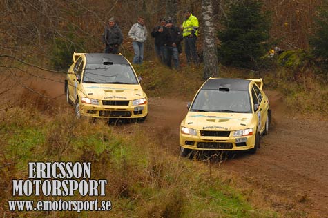 © Ericsson-Motorsport, www.emotorsport.se