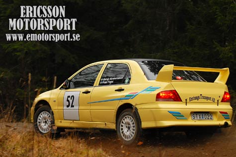 © Ericsson-Motorsport, www.emotorsport.se