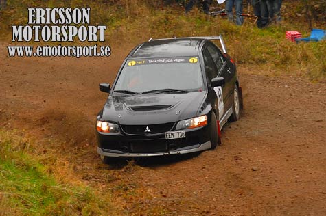 © Ericsson-Motorsport, www.emotorsport.se