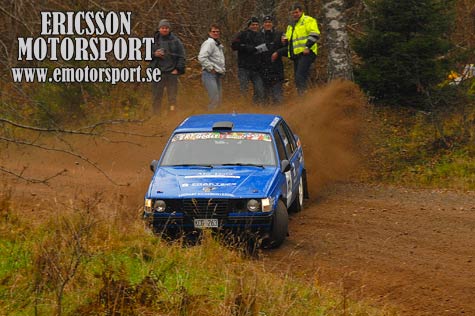 © Ericsson-Motorsport, www.emotorsport.se