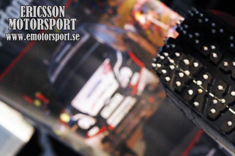 © Ericsson-Motorsport, www.emotorsport.se