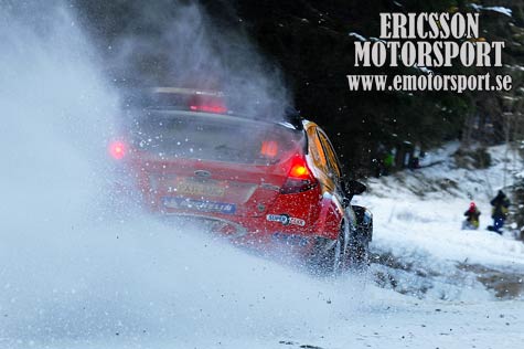 © Ericsson-Motorsport, www.emotorsport.se