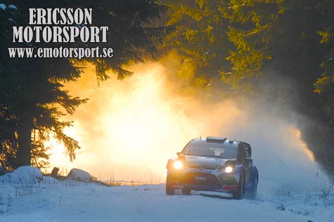 © Ericsson-Motorsport, www.emotorsport.se