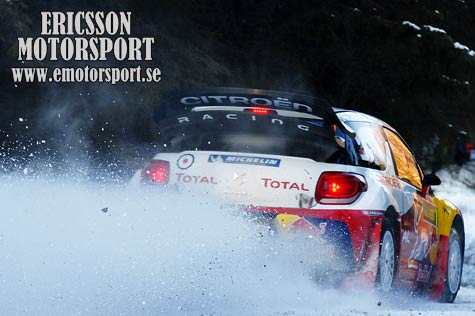 © Ericsson-Motorsport, www.emotorsport.se