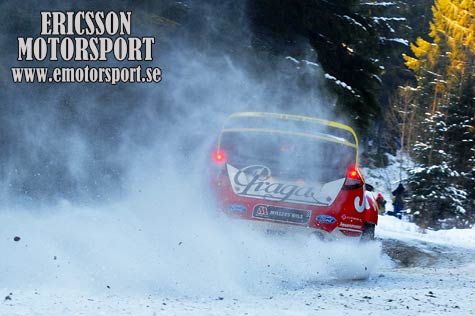 © Ericsson-Motorsport, www.emotorsport.se