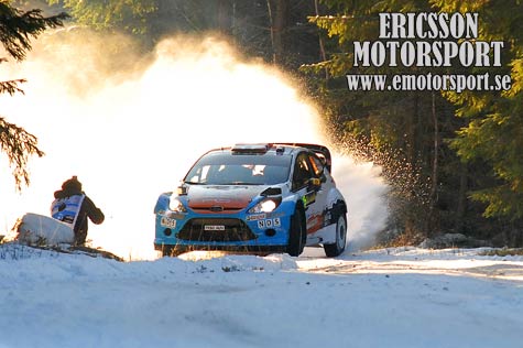 © Ericsson-Motorsport, www.emotorsport.se