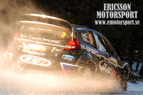 © Ericsson-Motorsport, www.emotorsport.se