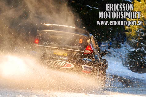 © Ericsson-Motorsport, www.emotorsport.se